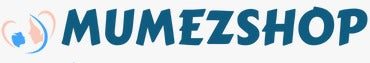Mumezshop